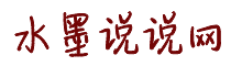 操美女在线播放